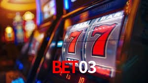Experiência VIP bet03