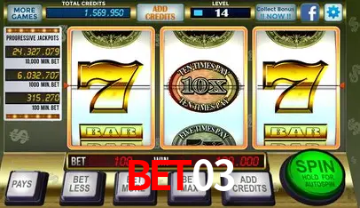 Desvendando o Mundo dos Jogos Virtuais na bet03
