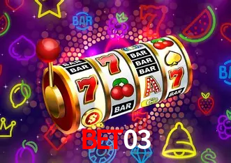 Descubra a Essência do bet03: Nossa História e Compromissos