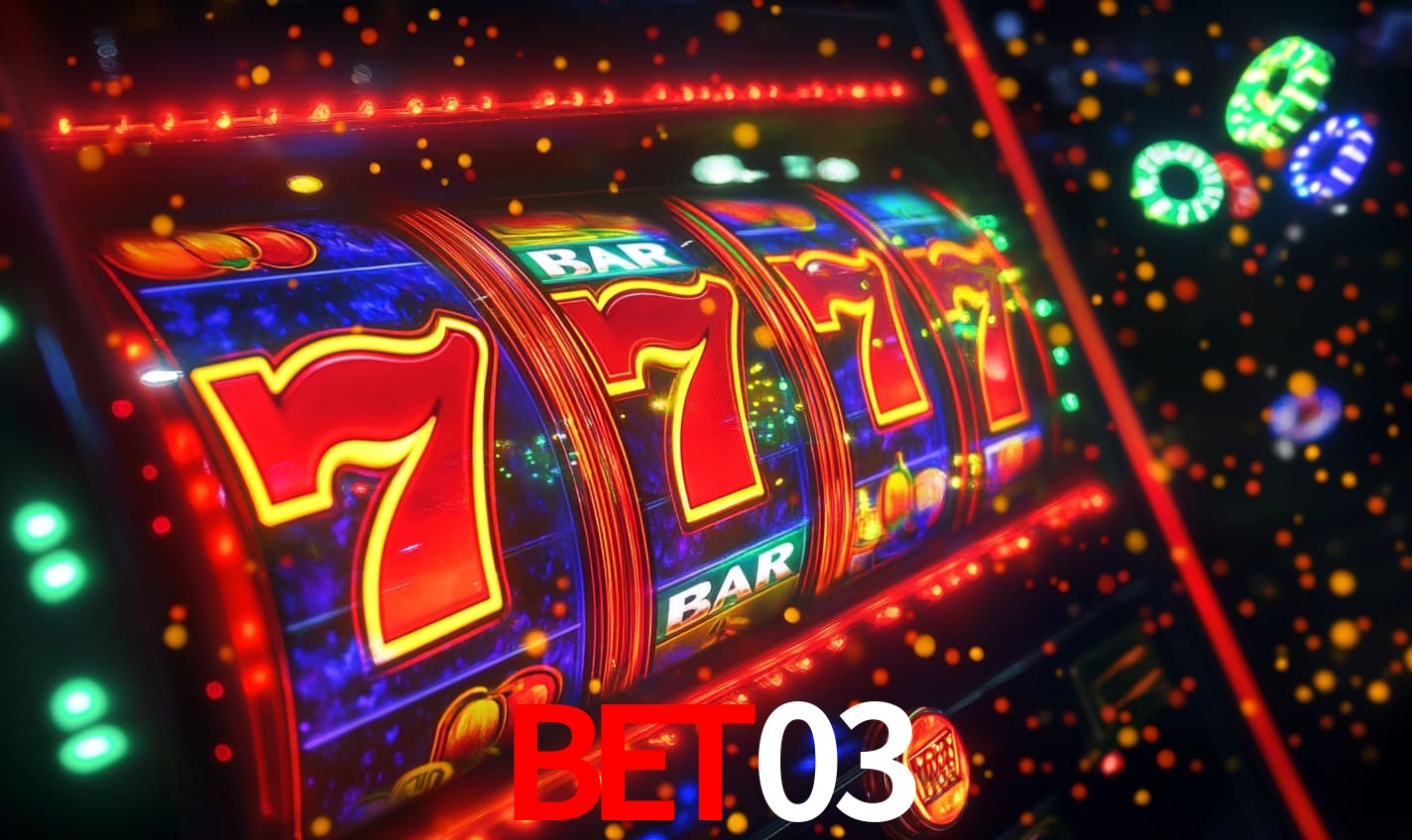 bet03 - Apostas de Ouro Vivas - bet03.com