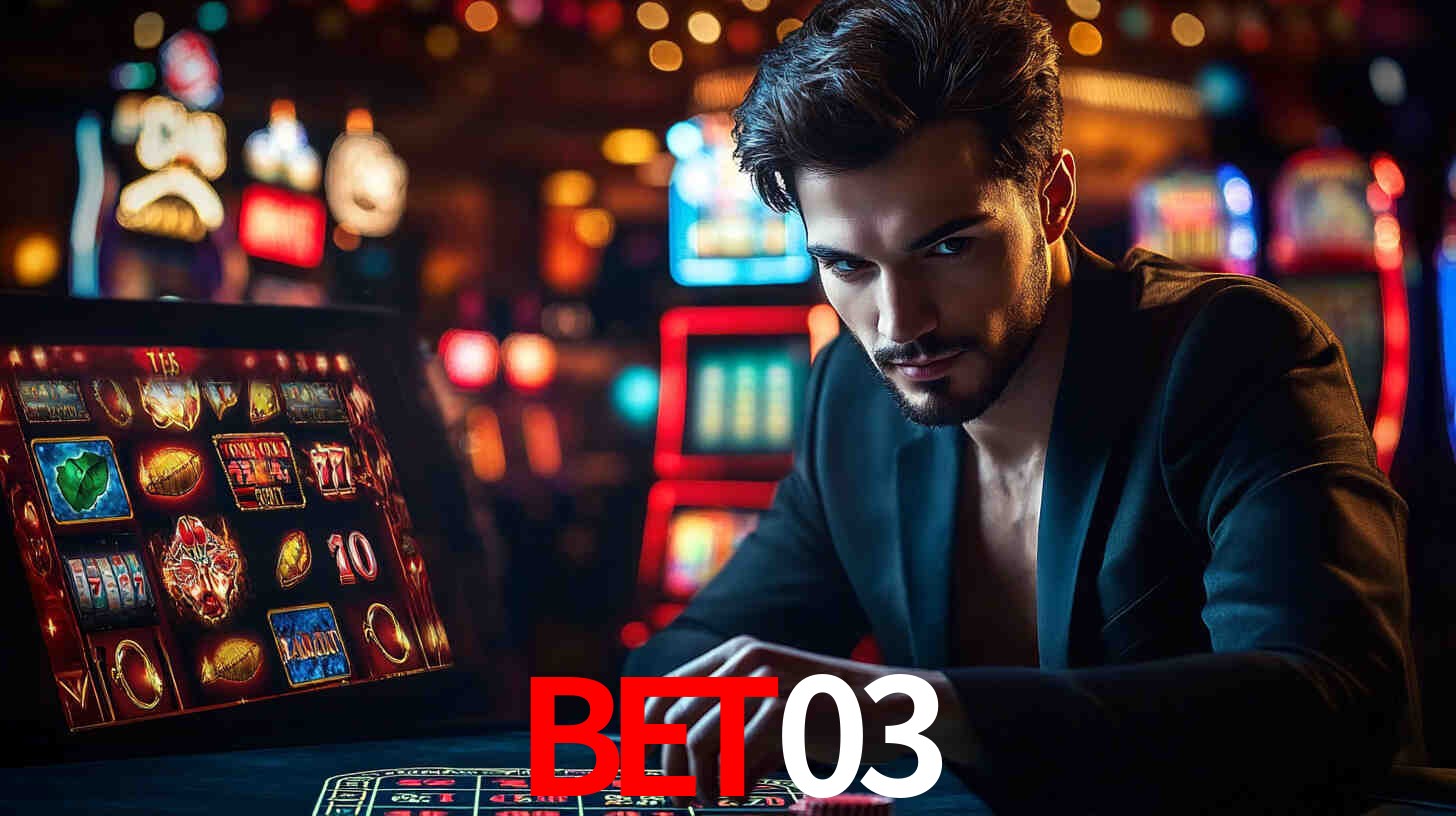 bet03.com