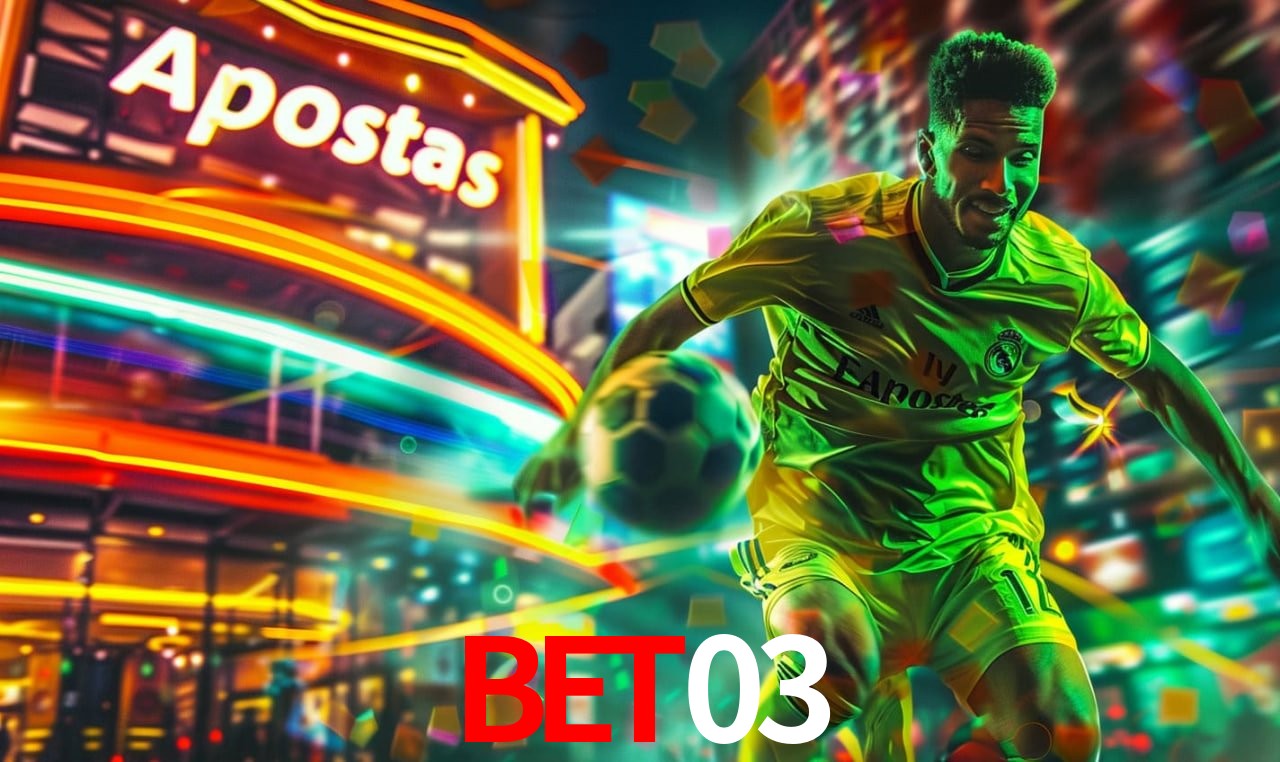 Estratégias Crash Games bet03