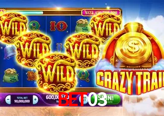 A Emoção da Loteria na bet03: Uma Chance de Mudança de Vida