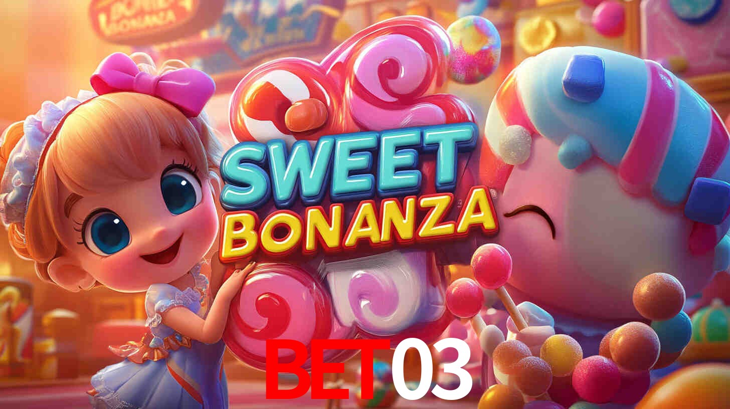 Inovações de Jogos na bet03: O Futuro das Experiências Interativas