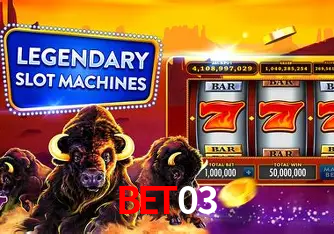 Explorando a Categoria de Eventos em Apostas na bet03