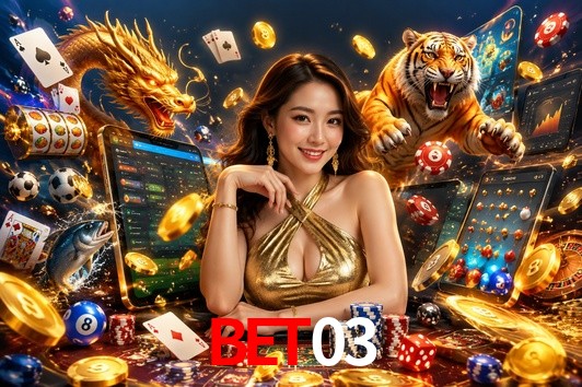 Quick Registration bet03