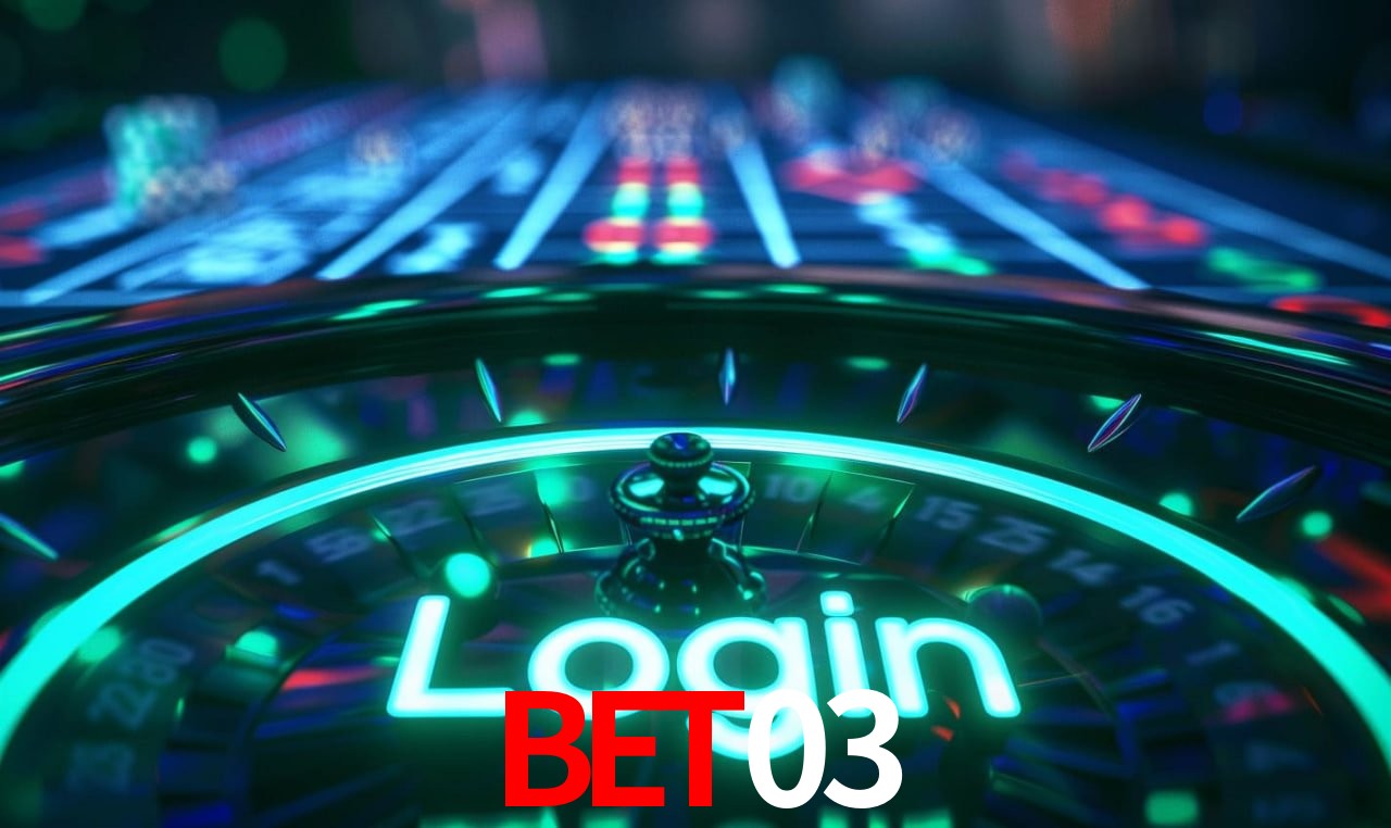 Programa VIP bet03