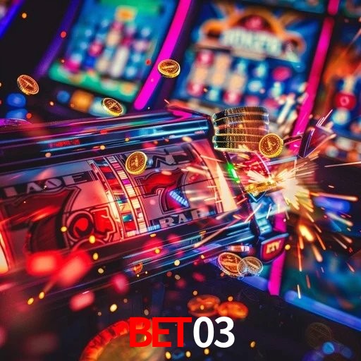 cassino bet03