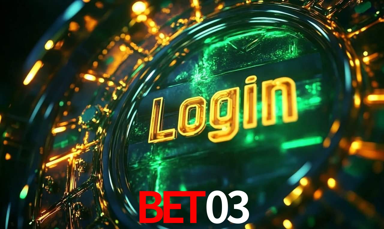 bet03,bet03.com