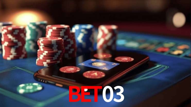 Apostas de Basquete bet03