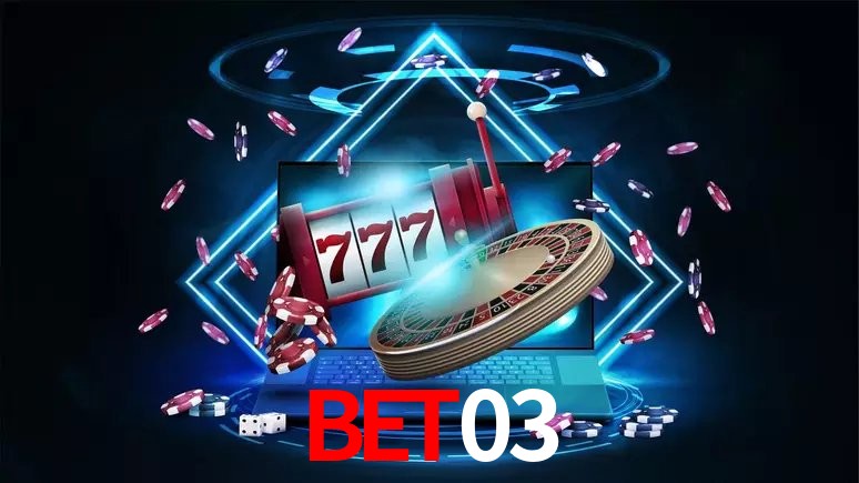 Estatísticas Esportivas bet03