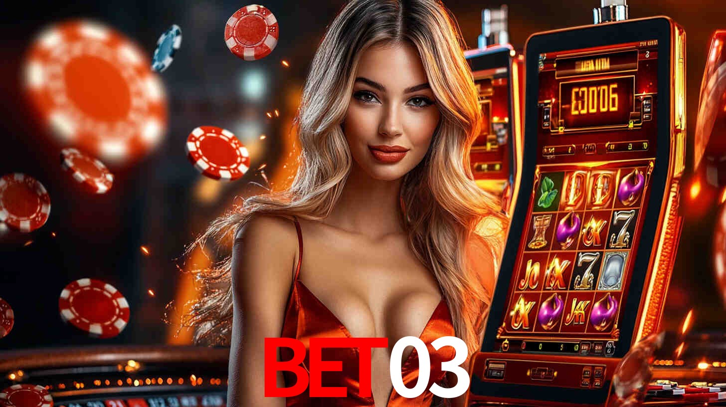 bet03.com