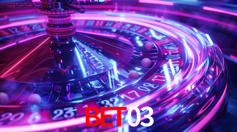 Descubra a Essência do bet03: Nossa História e Compromissos