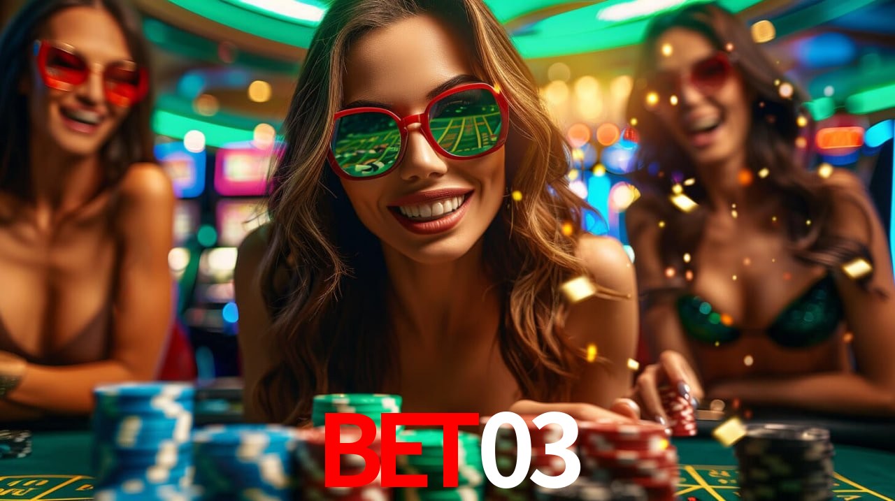 Football Betting bet03