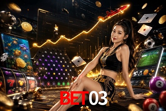 2FA Security bet03