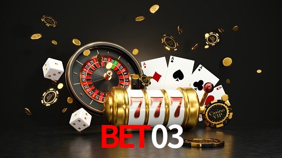 Spaceman Game bet03