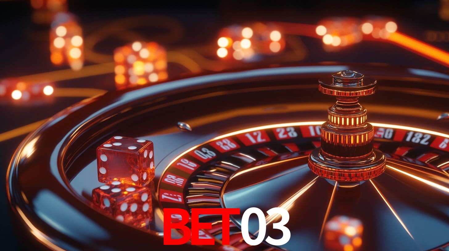 bet03,bet03.com