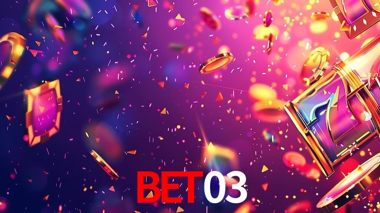 Inovações de Jogos na bet03: O Futuro das Experiências Interativas