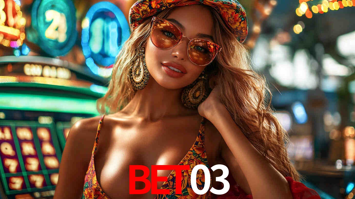 Exclusive Games bet03
