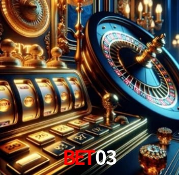Interface Premium bet03