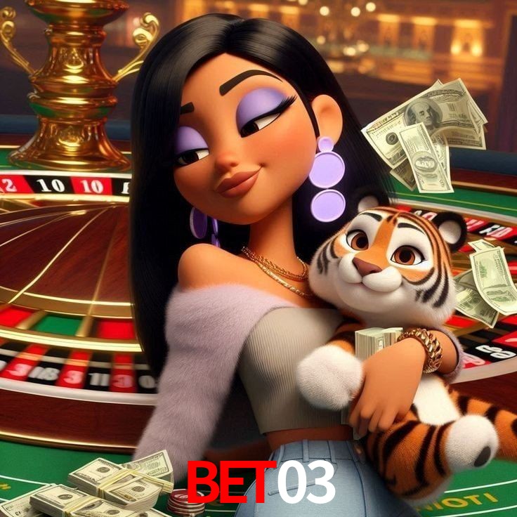 Sports Statistics bet03