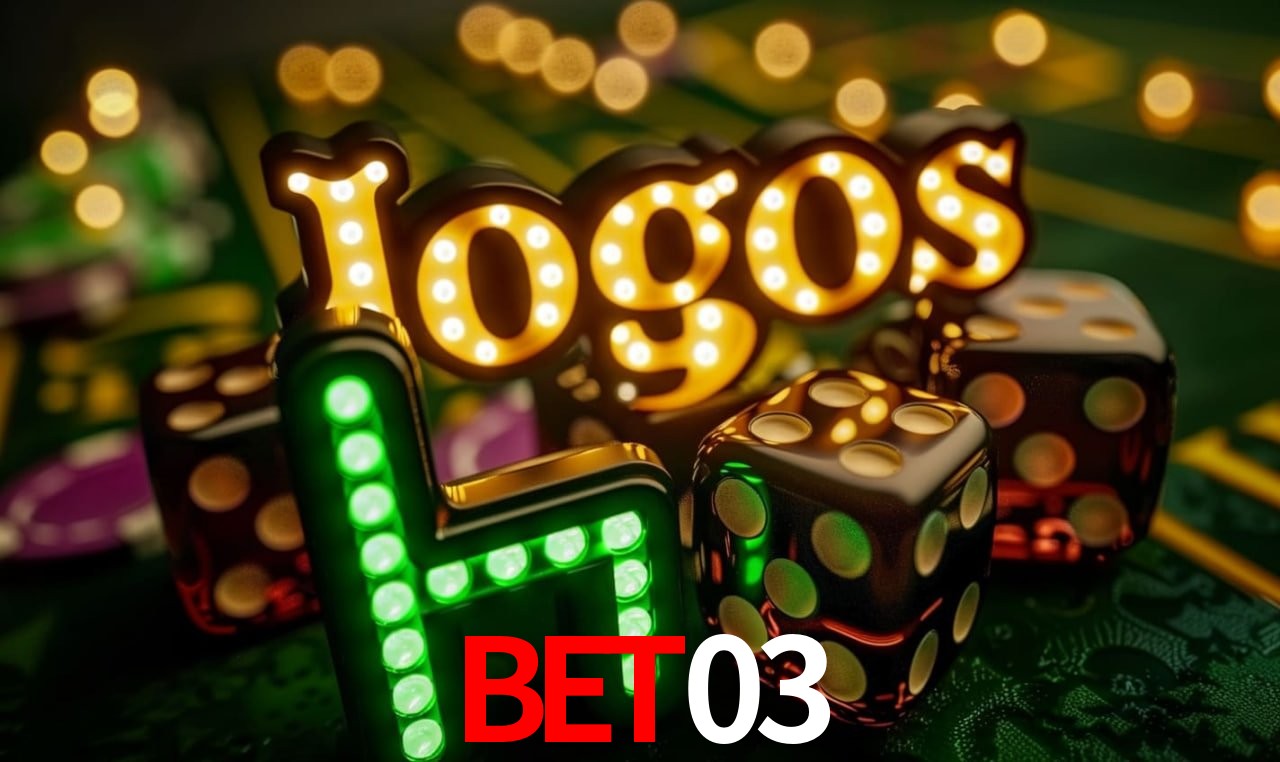 Jogo Aviator bet03