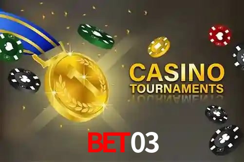 bet03.com