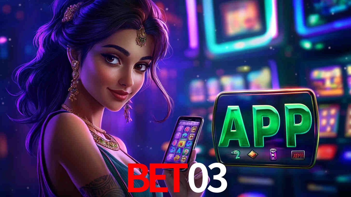 bet03: Jogue Crash e Experimente Alta Recompensa Instantânea