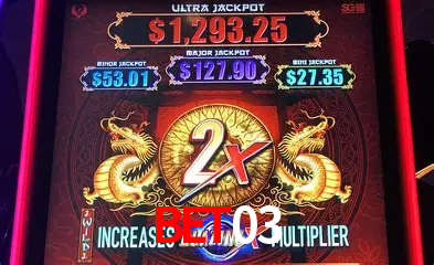 Desvendando o Mundo dos Jogos Virtuais na bet03