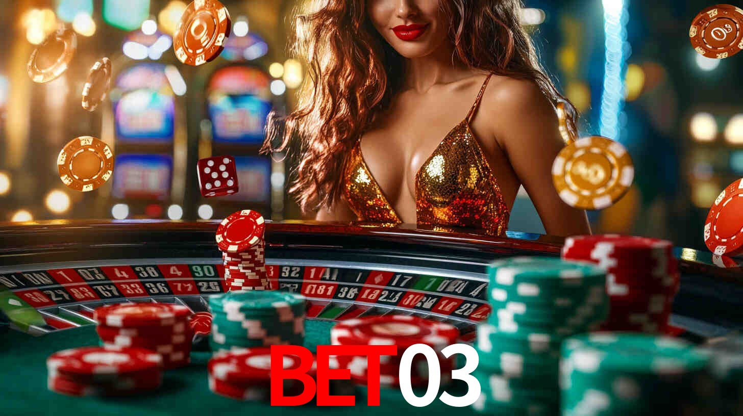 Instant EasyPaisa bet03