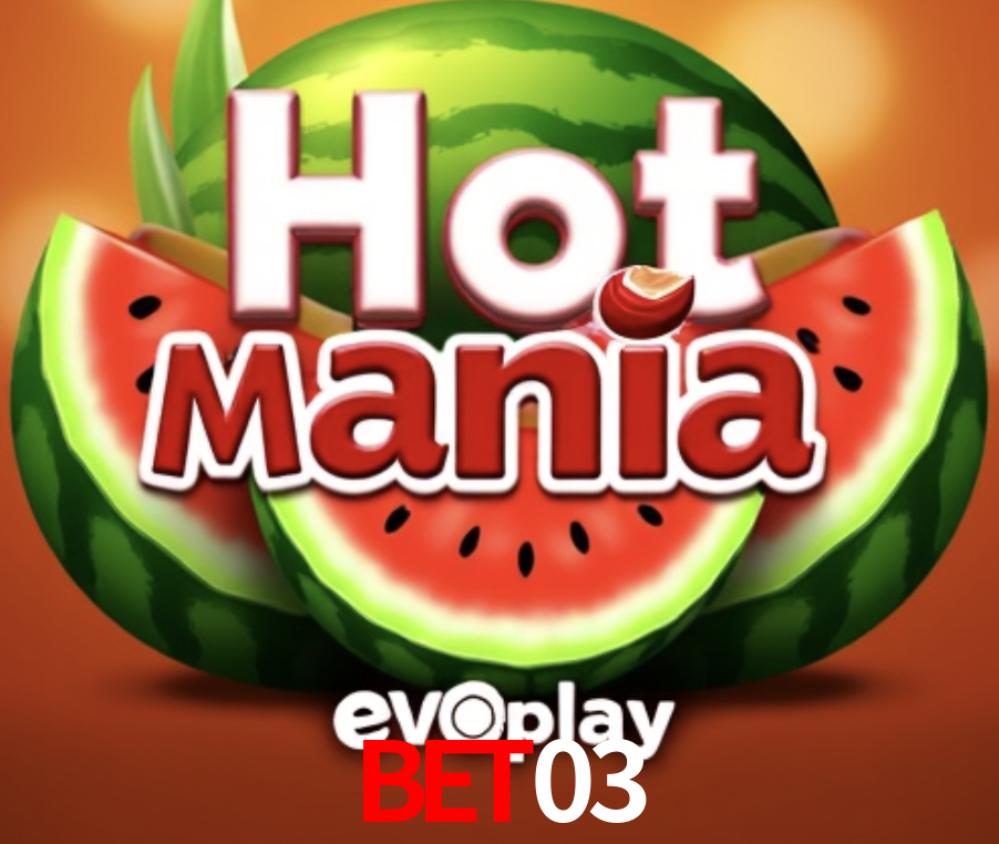 APP oficial da bet03 para mobile