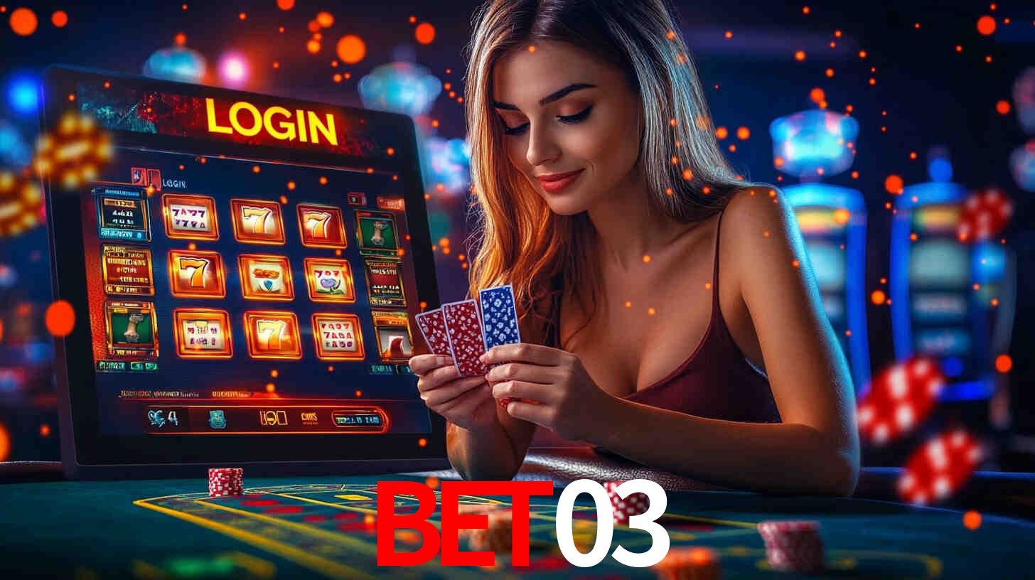 bet03.com