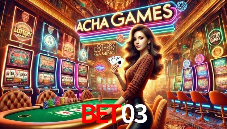 Crash Games Strategies bet03