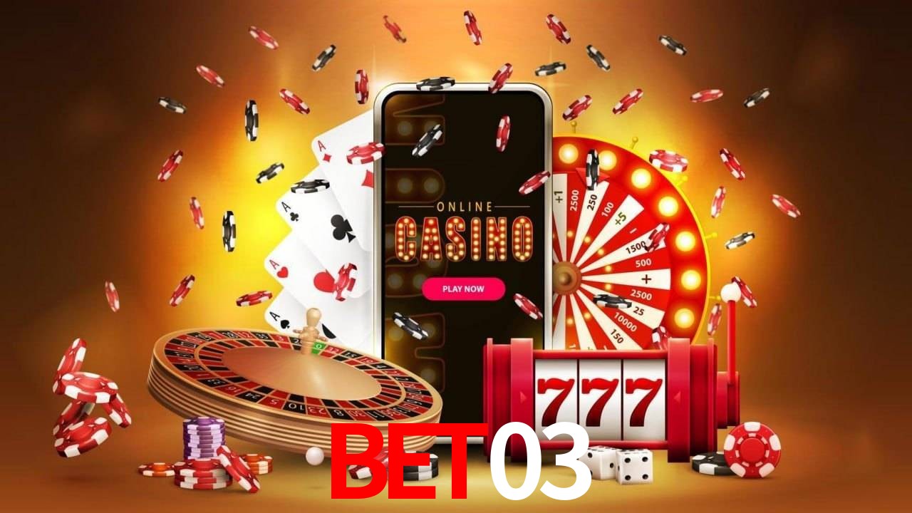 Apostas de Tênis bet03