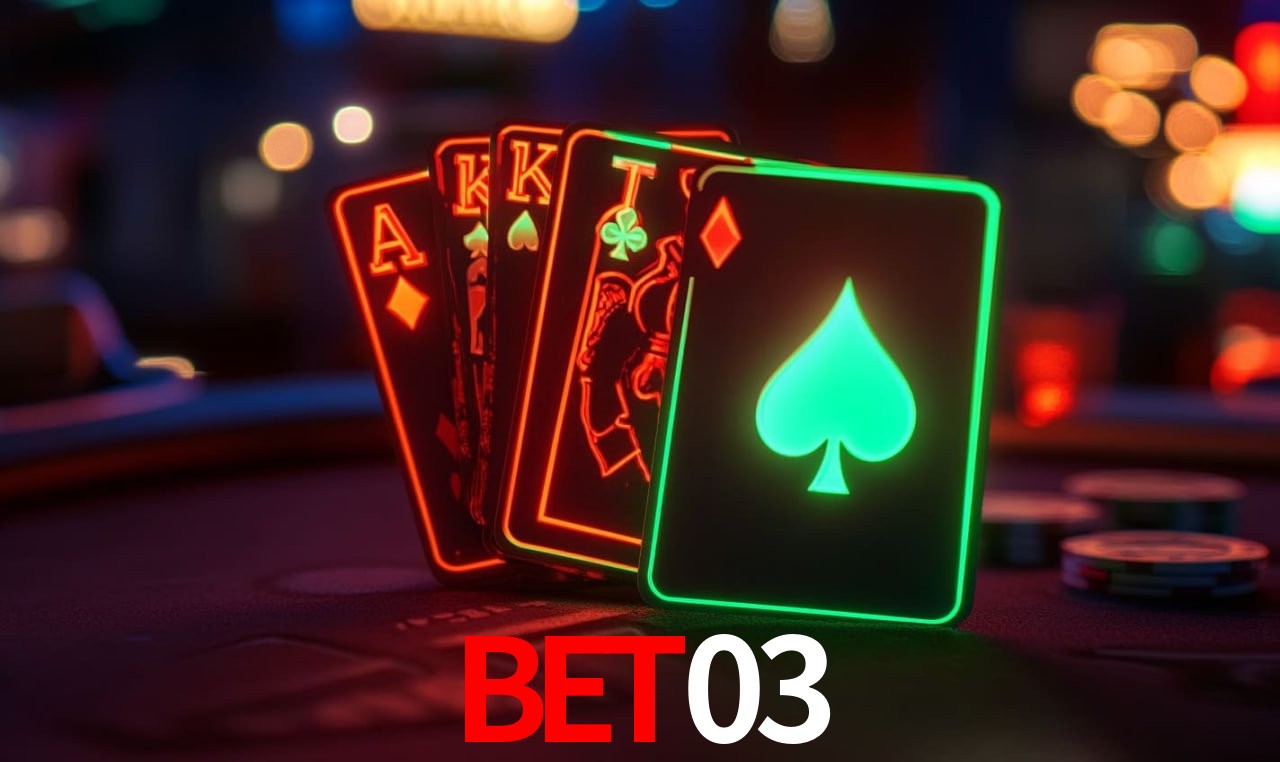 Jogo Spaceman bet03