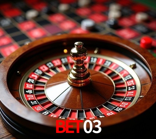 Cadastro Rápido bet03