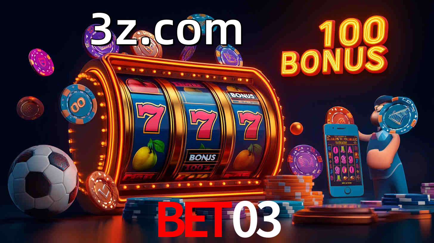 BET03