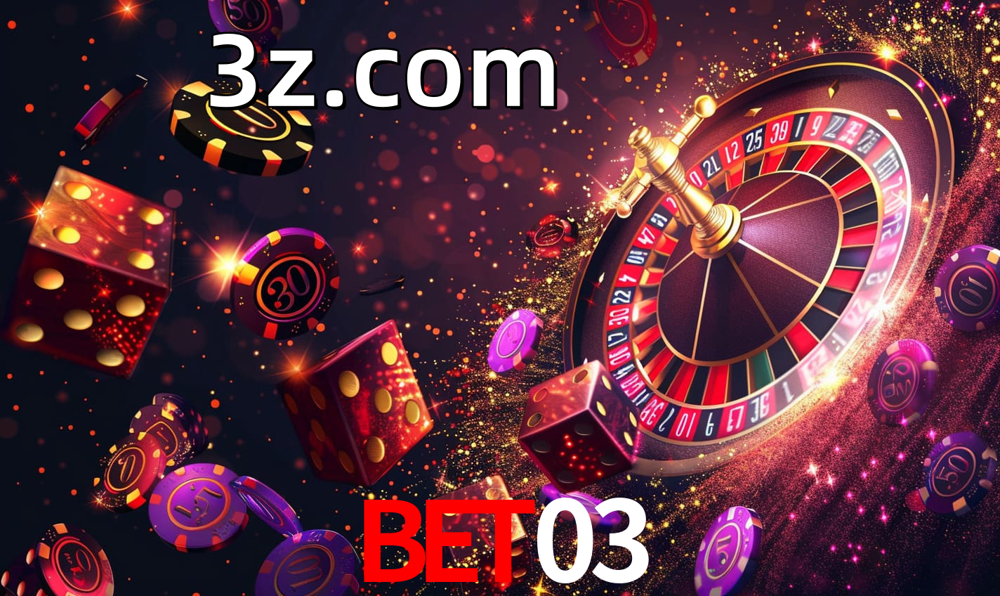 BET03