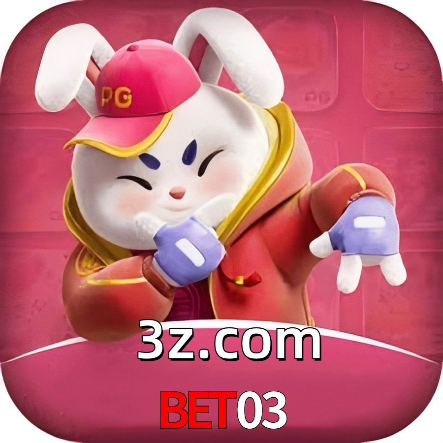BET03